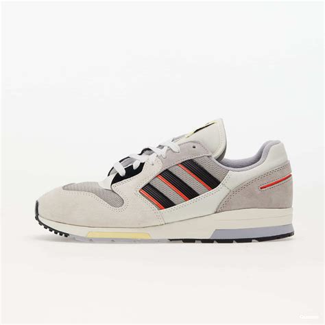 adidas schuhe 420|adidas ZX 420 for Sale .